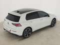 Volkswagen Golf GTI Matrix Pano DCC Harman AHK HUD Parkassist Schwarz - thumbnail 6