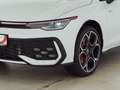 Volkswagen Golf GTI Matrix Pano DCC Harman AHK HUD Parkassist Schwarz - thumbnail 10