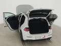 Volkswagen Golf GTI Matrix Pano DCC Harman AHK HUD Parkassist Schwarz - thumbnail 14