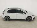 Volkswagen Golf GTI Matrix Pano DCC Harman AHK HUD Parkassist Schwarz - thumbnail 7
