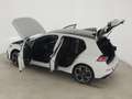 Volkswagen Golf GTI Matrix Pano DCC Harman AHK HUD Parkassist Schwarz - thumbnail 13