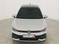 Volkswagen Golf GTI Matrix Pano DCC Harman AHK HUD Parkassist Schwarz - thumbnail 9