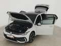 Volkswagen Golf GTI Matrix Pano DCC Harman AHK HUD Parkassist Schwarz - thumbnail 12