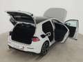 Volkswagen Golf GTI Matrix Pano DCC Harman AHK HUD Parkassist Schwarz - thumbnail 15