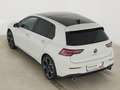 Volkswagen Golf GTI Matrix Pano DCC Harman AHK HUD Parkassist Schwarz - thumbnail 4
