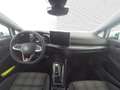 Volkswagen Golf GTI Matrix Pano DCC Harman AHK HUD Parkassist Schwarz - thumbnail 17