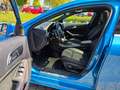 Mercedes-Benz A 220 d Automatik/Panoramadach/AMG Paket Blauw - thumbnail 12