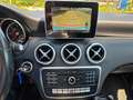 Mercedes-Benz A 220 d Automatik/Panoramadach/AMG Paket Blauw - thumbnail 10