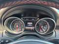 Mercedes-Benz A 220 d Automatik/Panoramadach/AMG Paket Blauw - thumbnail 9