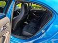 Mercedes-Benz A 220 d Automatik/Panoramadach/AMG Paket Blauw - thumbnail 13
