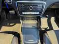 Mercedes-Benz A 220 d Automatik/Panoramadach/AMG Paket Blauw - thumbnail 11