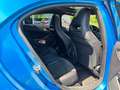 Mercedes-Benz A 220 d Automatik/Panoramadach/AMG Paket Blauw - thumbnail 14