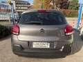 Citroen C3 1.2 puretech C-Series s - thumbnail 7