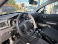 Citroen C3 1.2 puretech C-Series s - thumbnail 9
