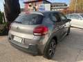Citroen C3 1.2 puretech C-Series s - thumbnail 6