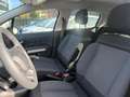 Citroen C3 1.2 puretech C-Series s - thumbnail 12