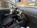 Citroen C3 1.2 puretech C-Series s - thumbnail 11