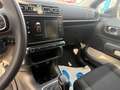 Citroen C3 1.2 puretech C-Series s - thumbnail 10