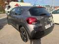 Citroen C3 1.2 puretech C-Series s - thumbnail 8