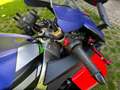 Aprilia RSV4 Factory - thumbnail 5