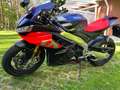 Aprilia RSV4 Factory - thumbnail 4