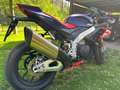 Aprilia RSV4 Factory - thumbnail 6