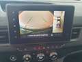 Nissan Townstar Kastenwagen L2 2,2t Tekna EV Blanc - thumbnail 8