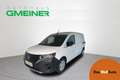 Nissan Townstar Kastenwagen L2 2,2t Tekna EV Blanc - thumbnail 1