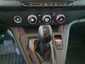 Nissan Townstar Kastenwagen L2 2,2t Tekna EV Blanc - thumbnail 10