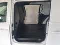 Nissan Townstar Kastenwagen L2 2,2t Tekna EV Blanc - thumbnail 5