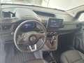 Nissan Townstar Kastenwagen L2 2,2t Tekna EV Blanc - thumbnail 7