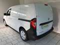 Nissan Townstar Kastenwagen L2 2,2t Tekna EV Blanc - thumbnail 2