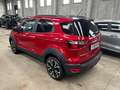 Ford EcoSport 1.0 EcoBoost 125 CV Start&Stop Active Rosso - thumbnail 5