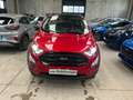 Ford EcoSport 1.0 EcoBoost 125 CV Start&Stop Active Rosso - thumbnail 2