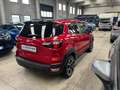 Ford EcoSport 1.0 EcoBoost 125 CV Start&Stop Active Red - thumbnail 4