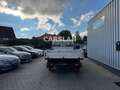 Ford Transit PRITSCHE FT 300 K ANHÄNGERKUPPLUNG Weiß - thumbnail 8