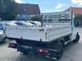 Ford Transit PRITSCHE FT 300 K ANHÄNGERKUPPLUNG Weiß - thumbnail 6