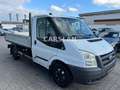 Ford Transit PRITSCHE FT 300 K ANHÄNGERKUPPLUNG Weiß - thumbnail 12