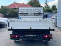 Ford Transit PRITSCHE FT 300 K ANHÄNGERKUPPLUNG Weiß - thumbnail 5