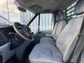 Ford Transit PRITSCHE FT 300 K ANHÄNGERKUPPLUNG Weiß - thumbnail 13