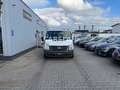 Ford Transit PRITSCHE FT 300 K ANHÄNGERKUPPLUNG Weiß - thumbnail 11