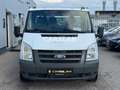 Ford Transit PRITSCHE FT 300 K ANHÄNGERKUPPLUNG Weiß - thumbnail 2