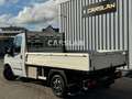 Ford Transit PRITSCHE FT 300 K ANHÄNGERKUPPLUNG Weiß - thumbnail 4