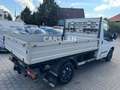 Ford Transit PRITSCHE FT 300 K ANHÄNGERKUPPLUNG Weiß - thumbnail 9