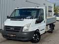 Ford Transit PRITSCHE FT 300 K ANHÄNGERKUPPLUNG Weiß - thumbnail 3