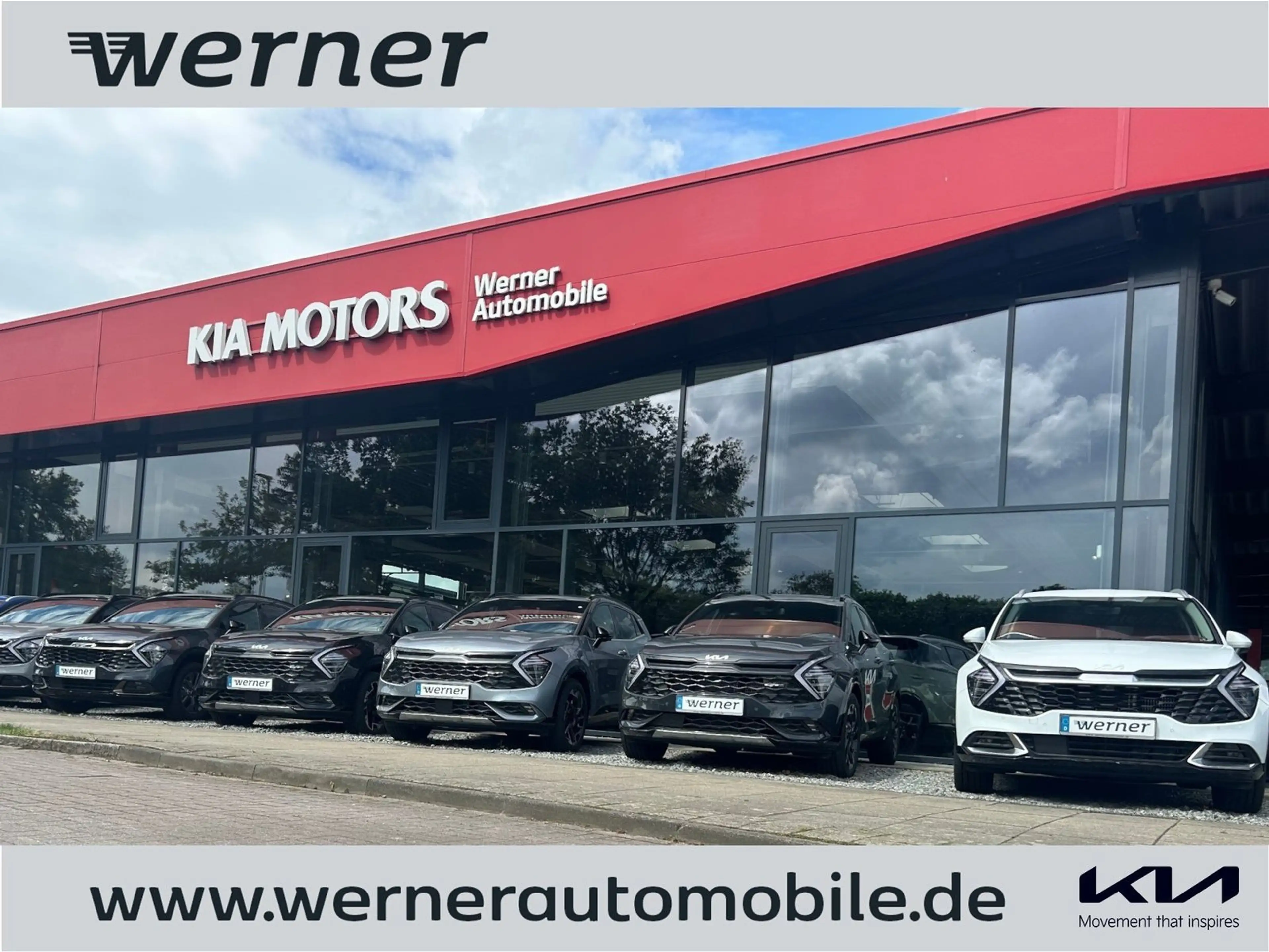 Kia XCeed Xceed 1.6 Plug-in Hybrid Platinum Edition (EURO 6d