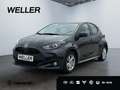 Toyota Yaris 1.5 Team D *ACC*CarPlay*CAM*SHZ*Spur Assis* Schwarz - thumbnail 1