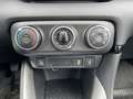 Toyota Yaris 1.5 Team D *ACC*CarPlay*CAM*SHZ*Spur Assis* Schwarz - thumbnail 21