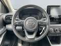 Toyota Yaris 1.5 Team D *ACC*CarPlay*CAM*SHZ*Spur Assis* Schwarz - thumbnail 12