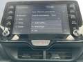Toyota Yaris 1.5 Team D *ACC*CarPlay*CAM*SHZ*Spur Assis* Schwarz - thumbnail 15